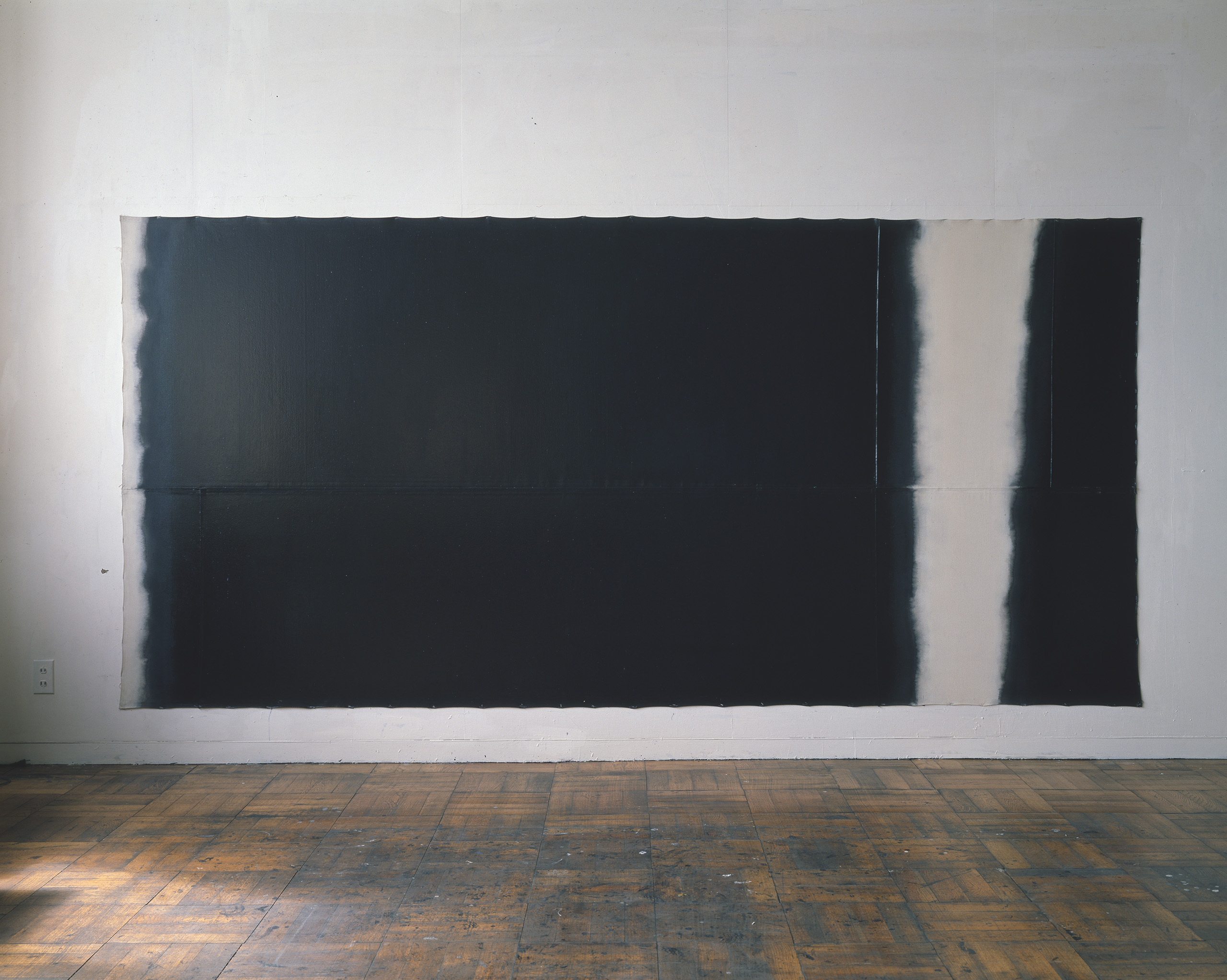 榎倉康二 | EXHIBITIONS | 東京画廊 + BTAP TOKYO GALLERY + BEIJING TOKYO ART PROJECTS