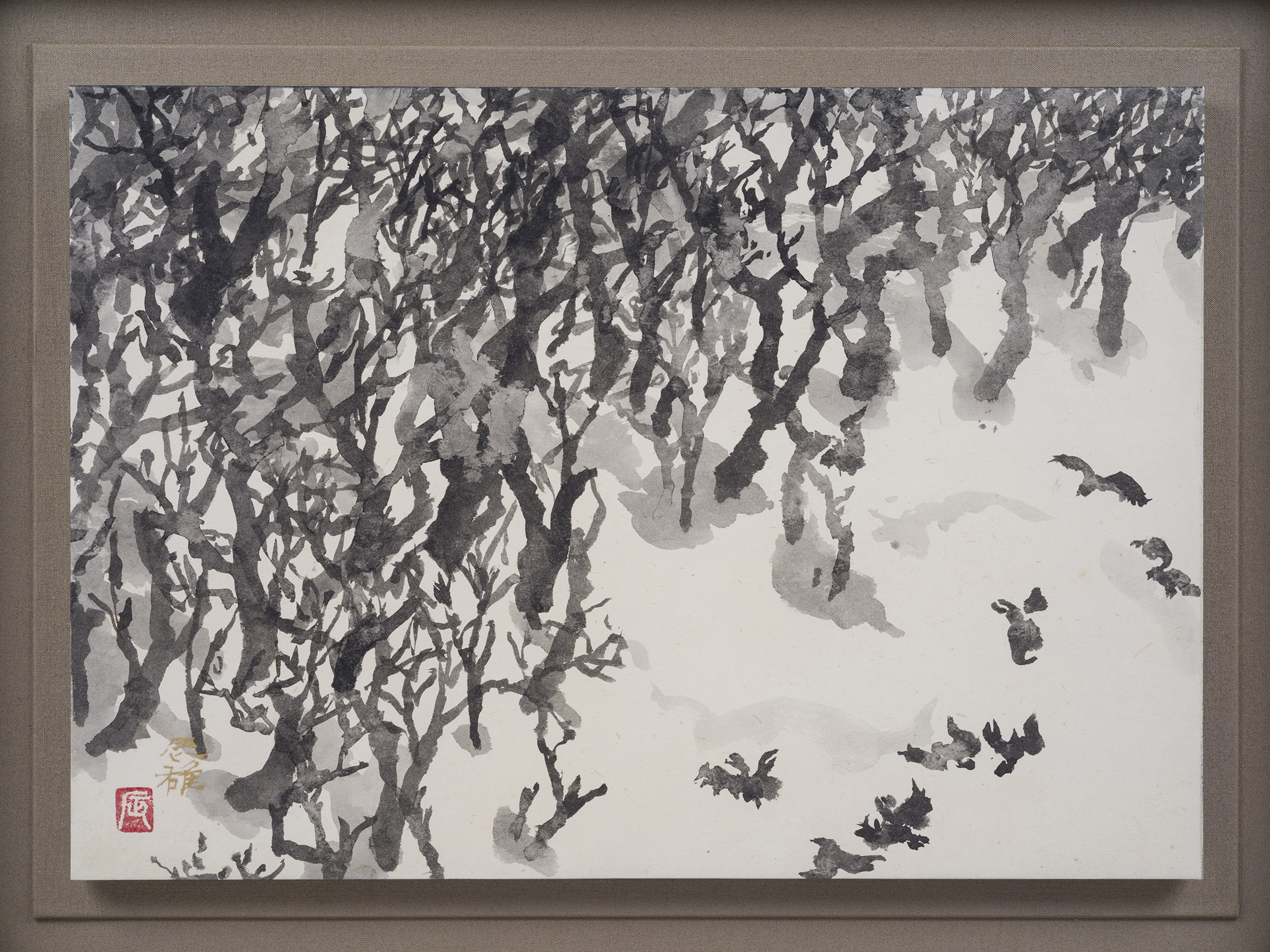 P_Birds-in-the-Snow.jpg