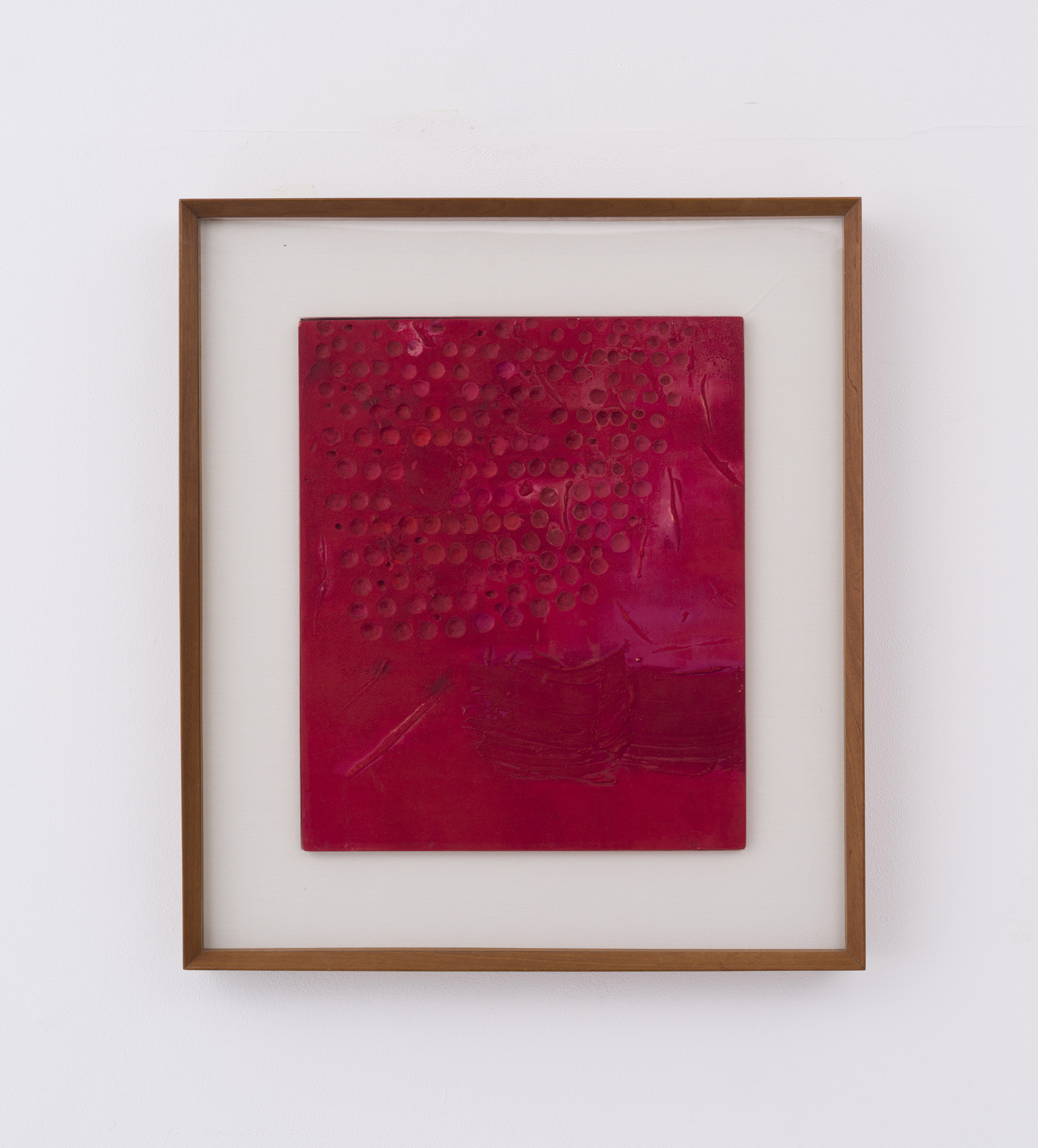 Tokyo Gallery 70th Anniversary (Part 1) | EXHIBITIONS | 東京画廊 +