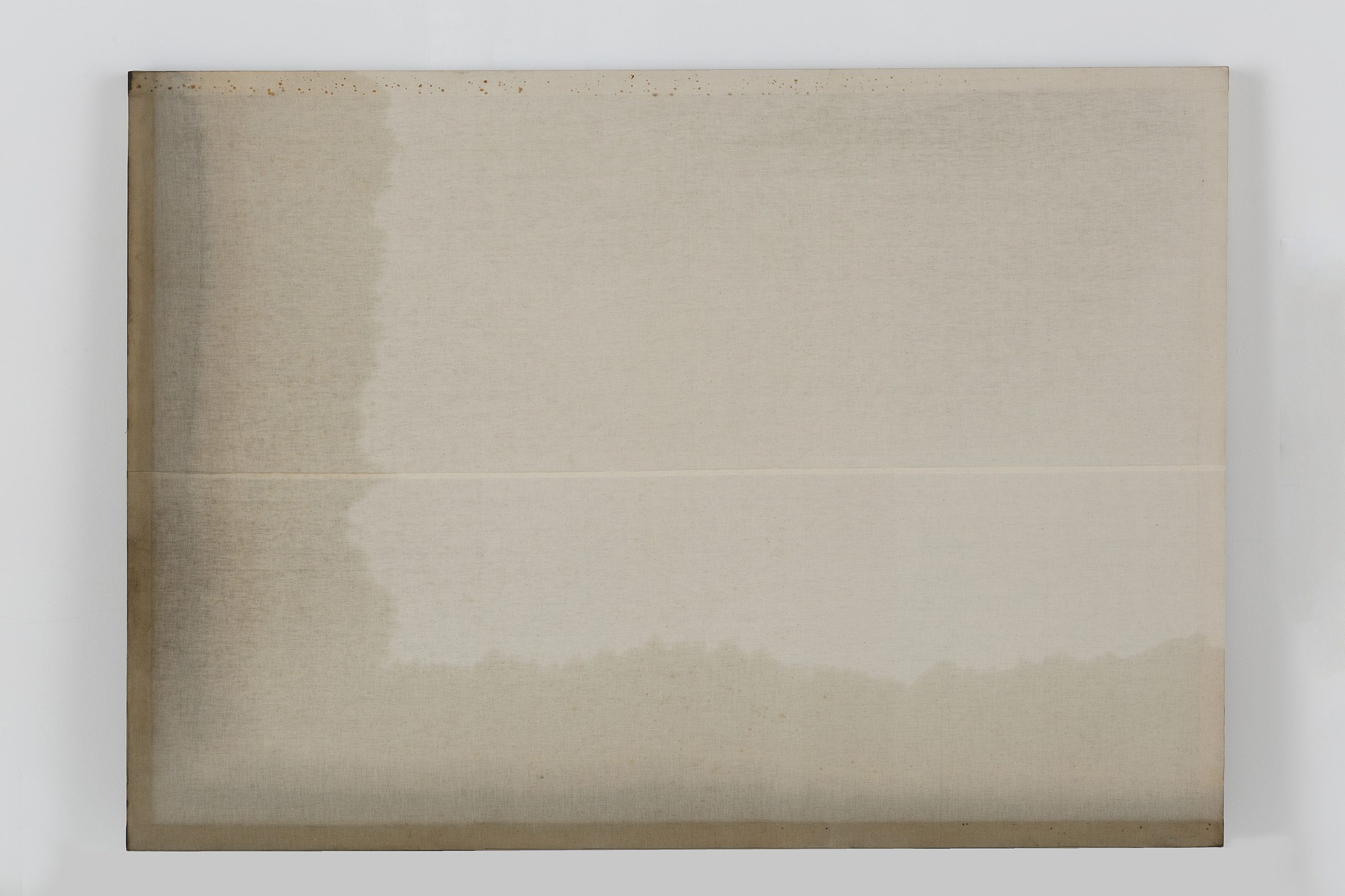 榎倉康二 | EXHIBITIONS | 東京画廊 + BTAP TOKYO GALLERY + BEIJING