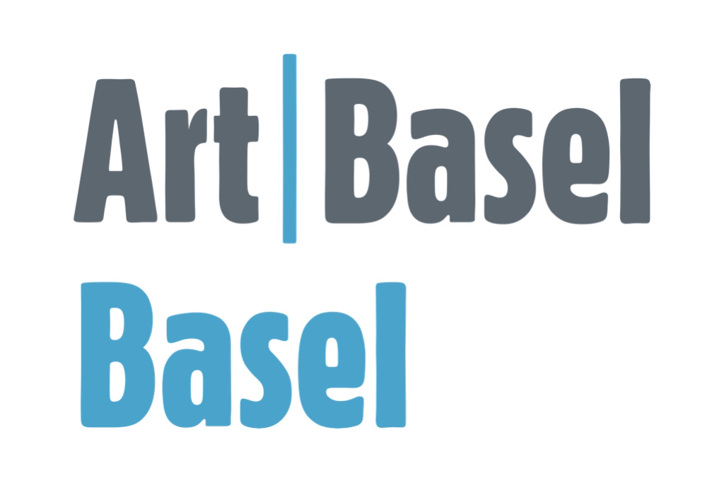 Art Basel