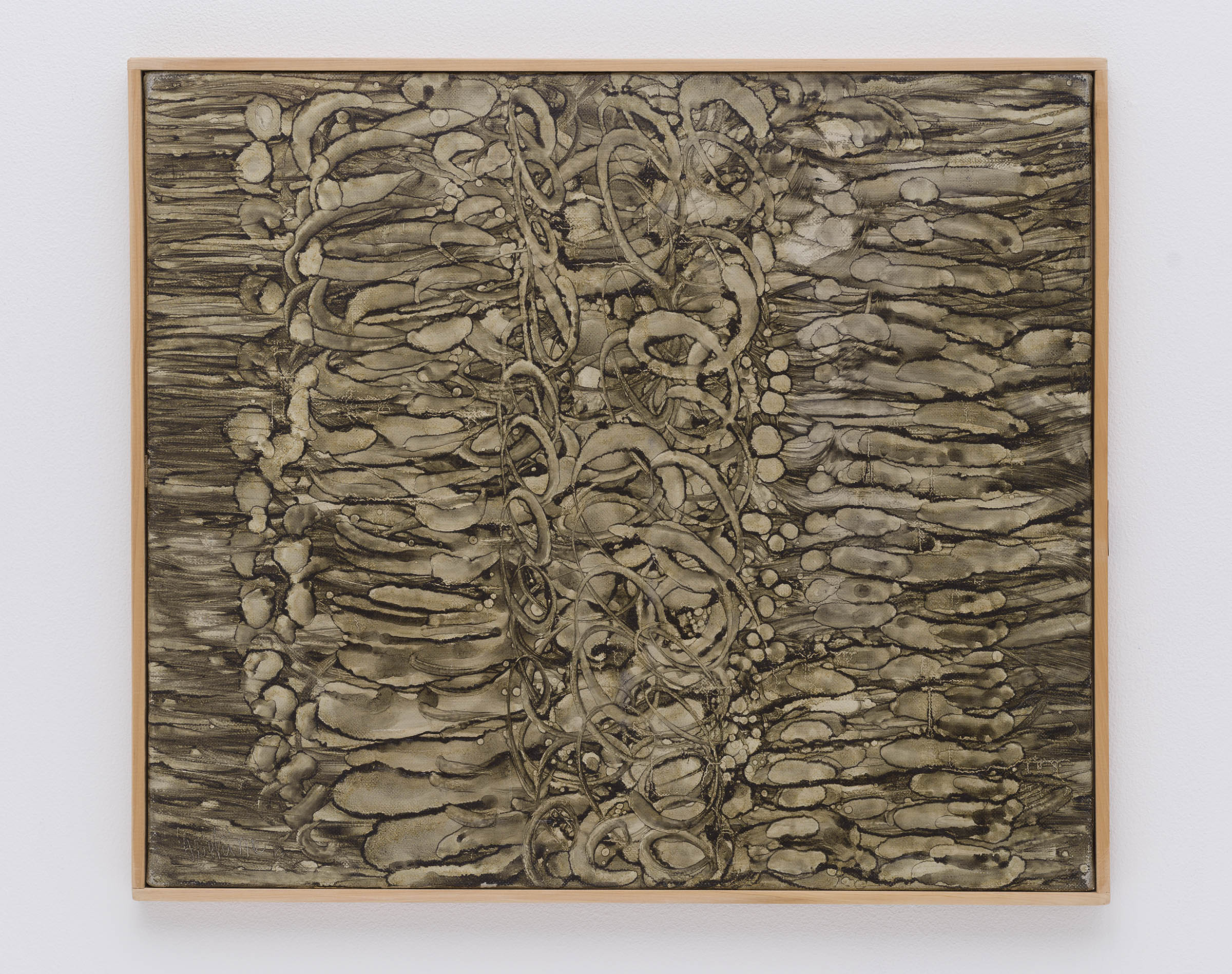 シルクスクリーン  リトグラフ  版画  関根美夫 シルクスクリーン リトグラフ 版画 関根美夫