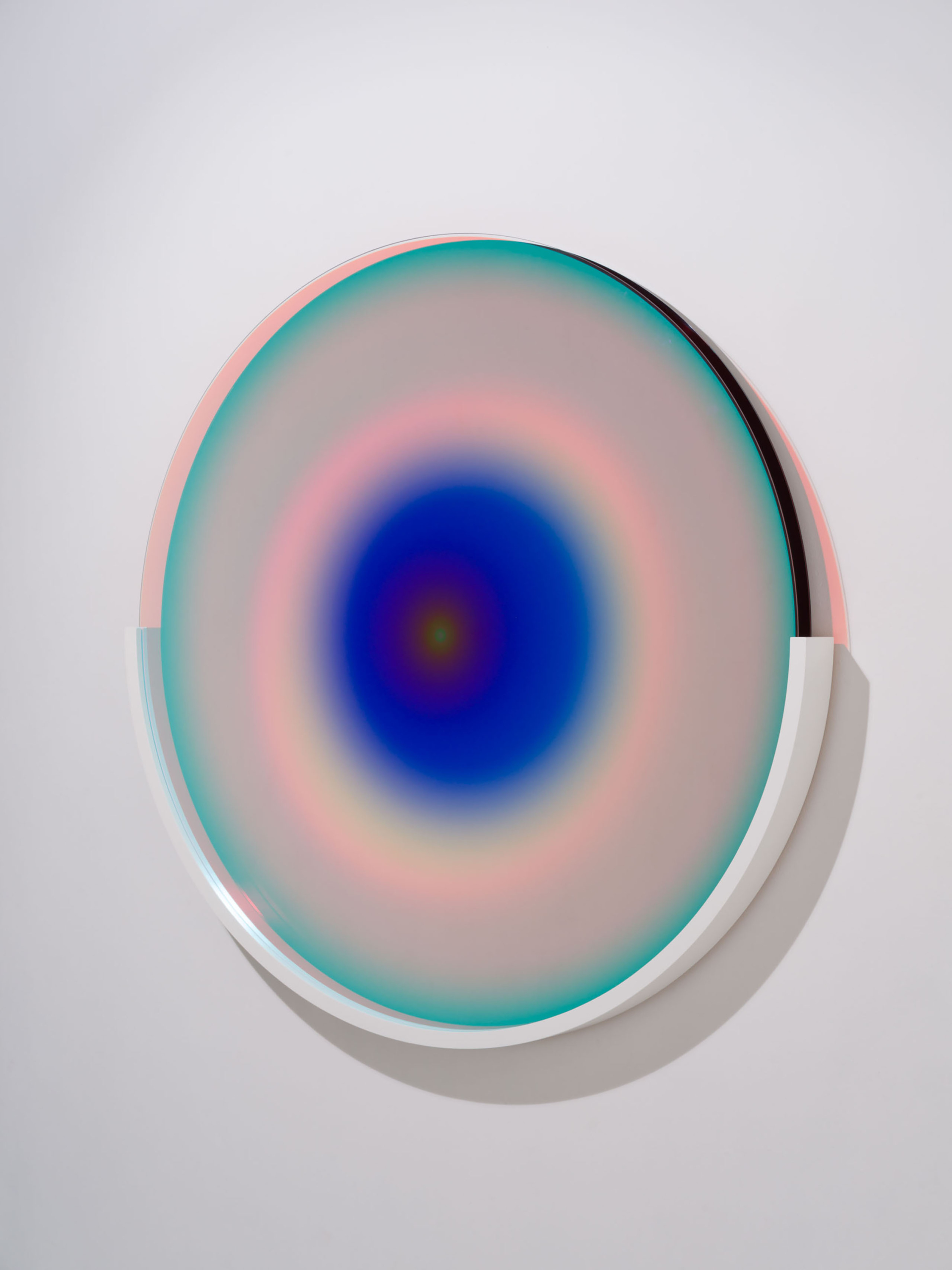 SHIMURAbros | ARTISTS | 東京画廊 + BTAP TOKYO GALLERY +