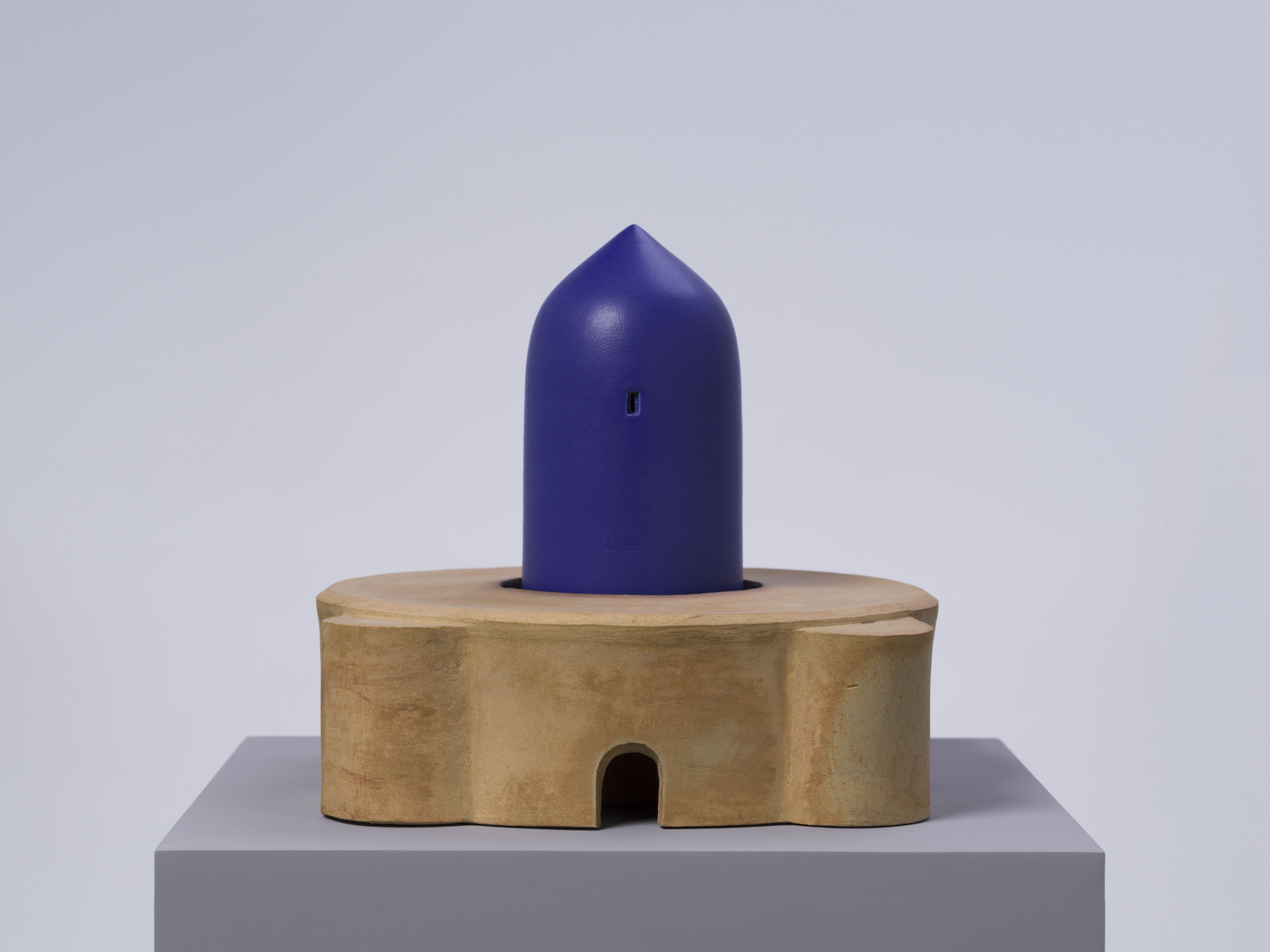 TEATOPIA TOKYO× RAMIDUS TEATAG CASE TEA TOPIA TOKYO