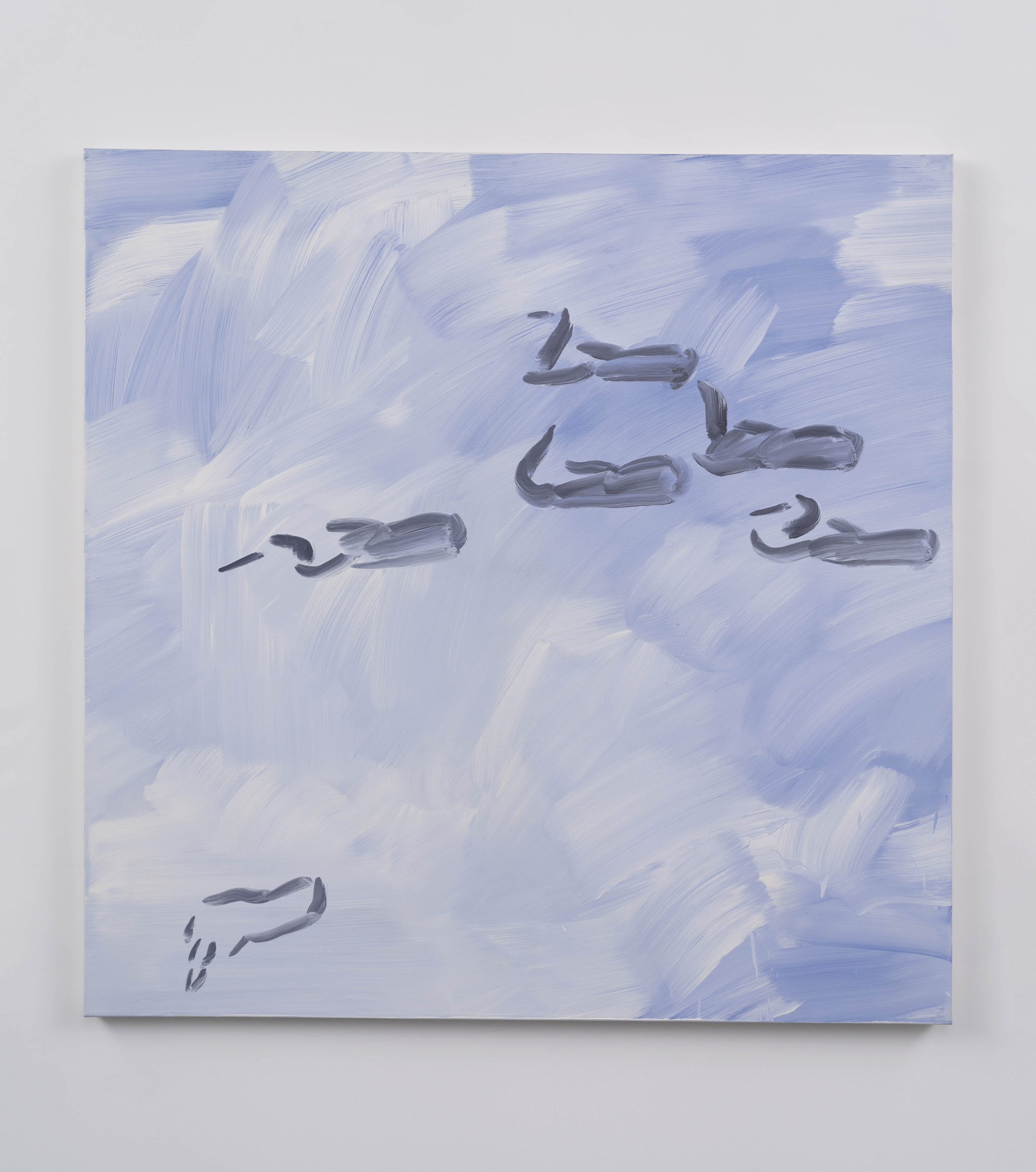 李康昭 | ARTISTS | 東京画廊 + BTAP TOKYO GALLERY + BEIJING 李康昭 | ARTISTS | 東京画廊 + BTAP TOKYO GALLERY + BEIJING